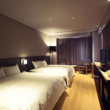 Chiayi Guanzhi Hotel Экстерьер фото