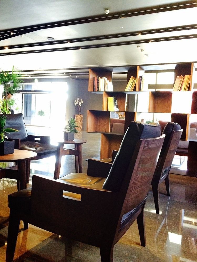 Chiayi Guanzhi Hotel Экстерьер фото