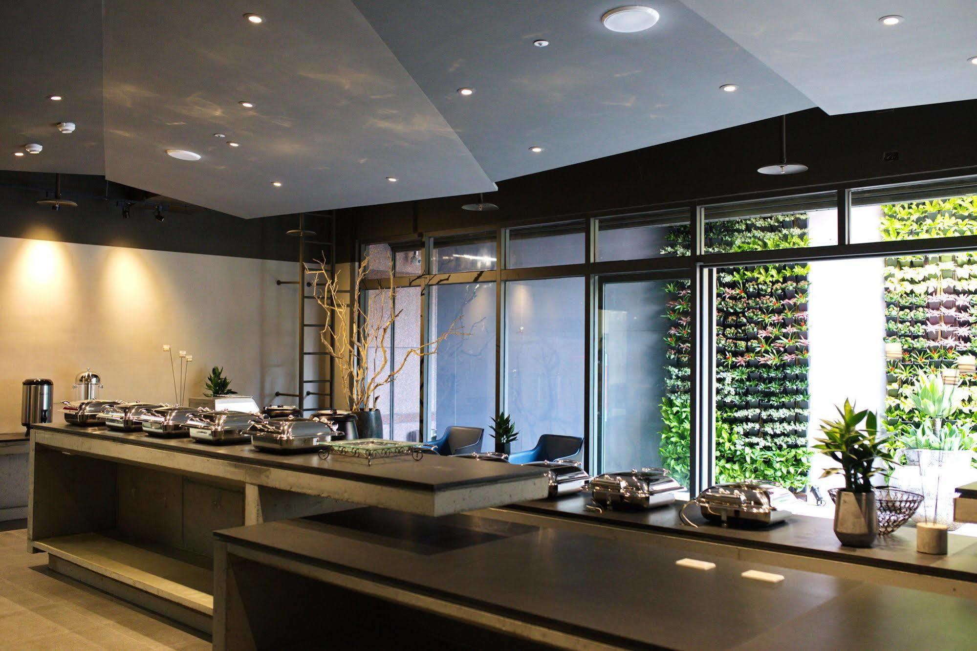 Chiayi Guanzhi Hotel Экстерьер фото
