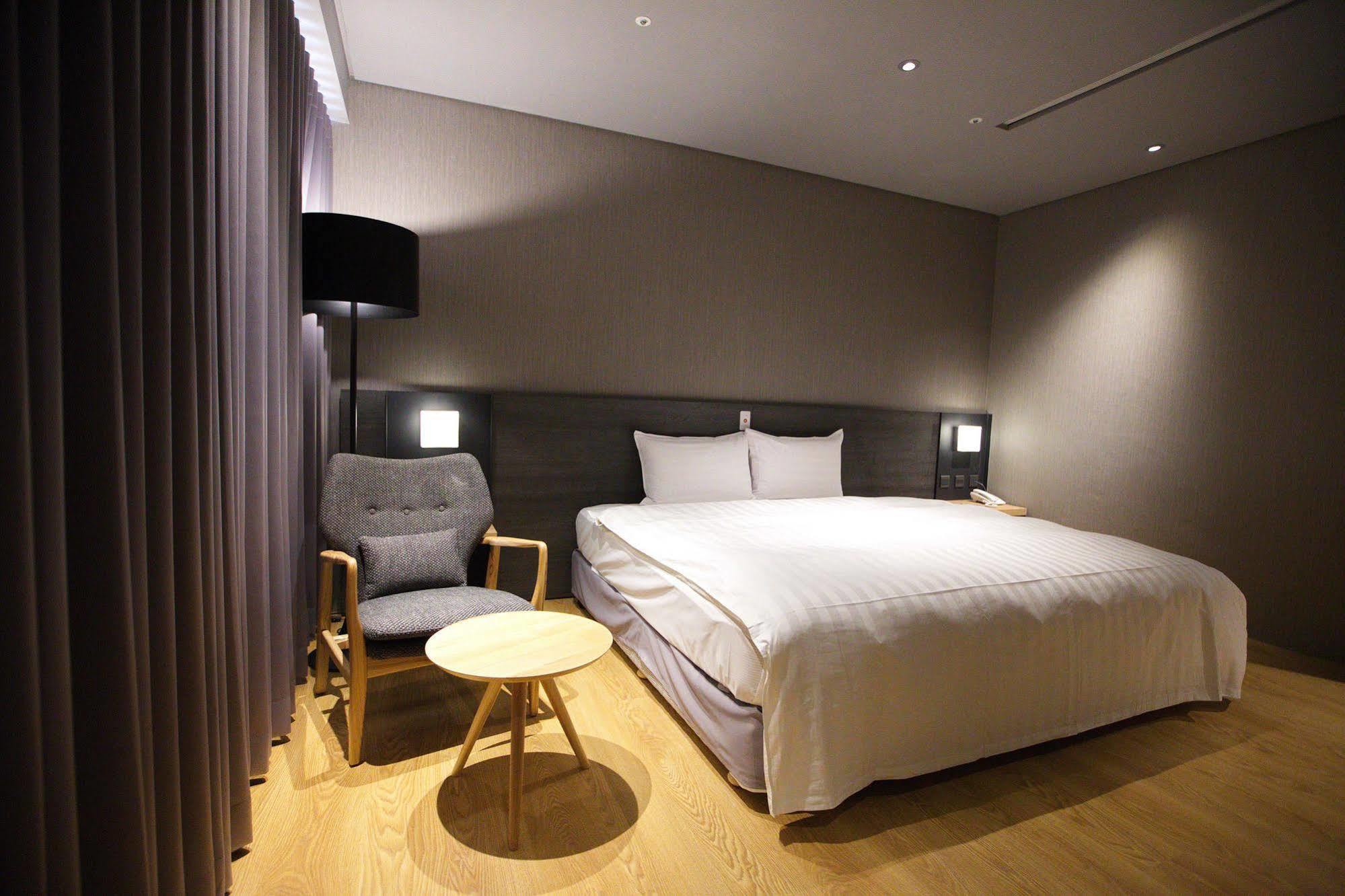 Chiayi Guanzhi Hotel Экстерьер фото